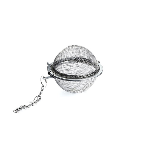 Funny Tea Filter Freebie! Add to Cart Get Free!